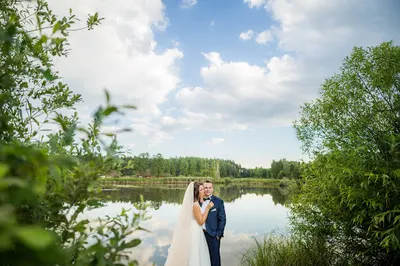 Łukasz Ziembicki Studio Fotografii